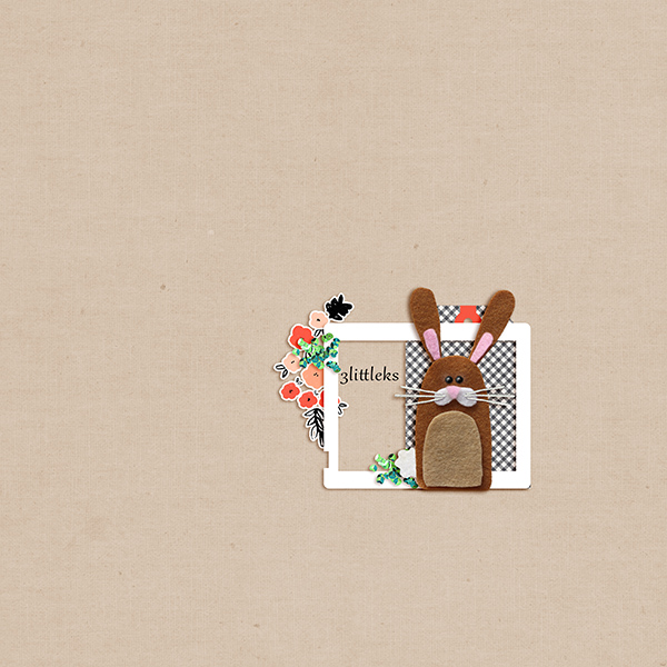 egg hunt