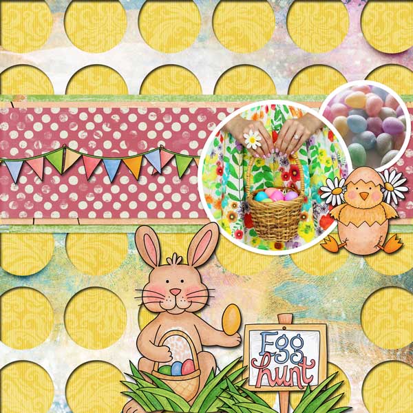 Egg-hunting-kate-hadfield_M