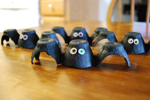 EggCartonBats