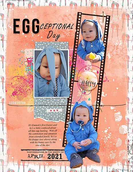 Eggspecial-Day_2021_flowersgal_web