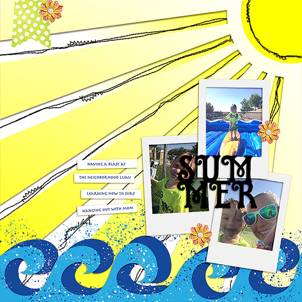 Eighborhood-luau-psdWeb