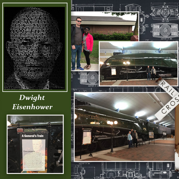 Eisenhower3