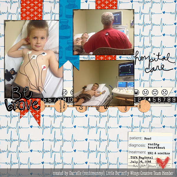 EKG 2014
