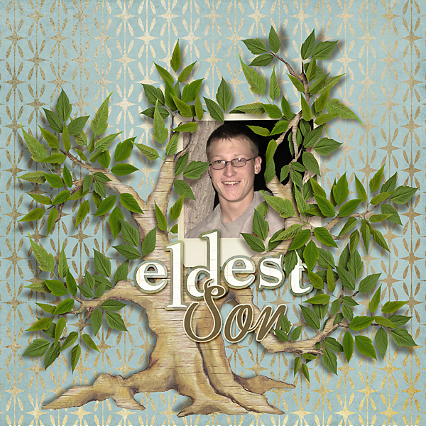 Eldest-son-copy