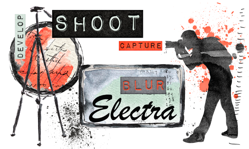 Electra