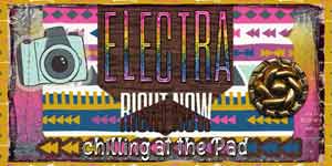 Electra's Fall Siggie