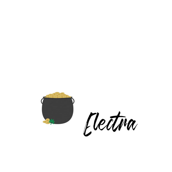 Electra's