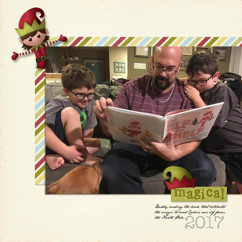 Elf-2017