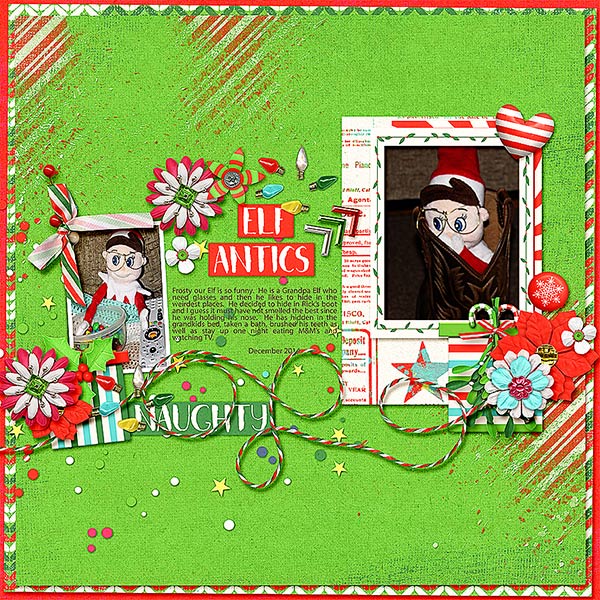 Elf-Antics_Dec-2014
