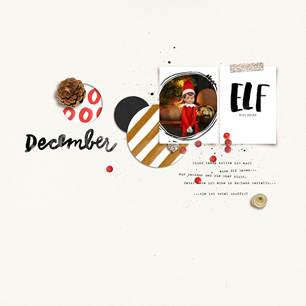 Elf