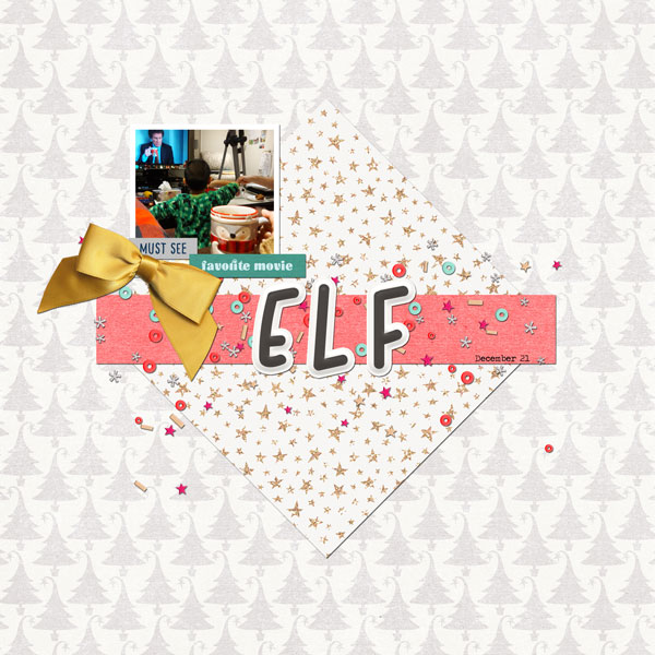 Elf