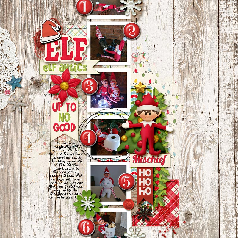 Elf