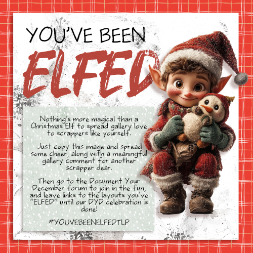 Elfed