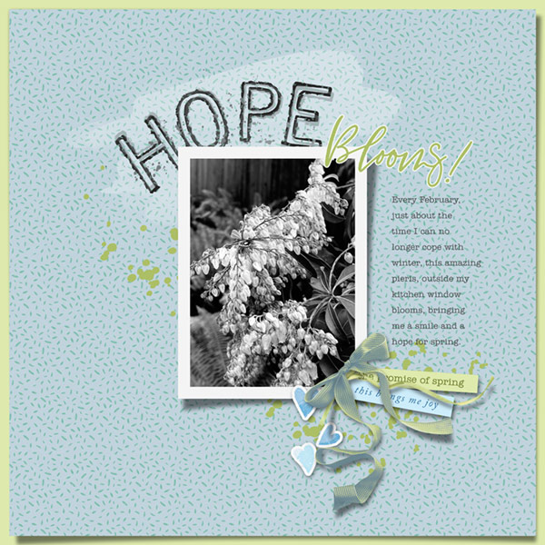 Elif Sahin Designs_Challenge_02-20_Hope