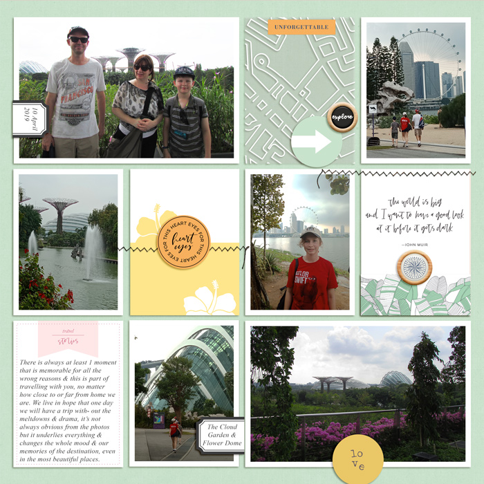 ElifChallenges-day3-singaporepocket-700px