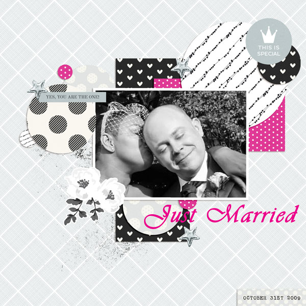 ElifSahin_March2020Challenge