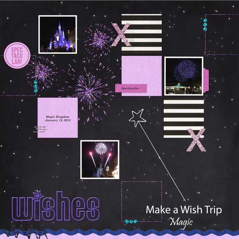 Elizabeth Staley Disney Sahlinstudio_2feb18template_PSD Copy