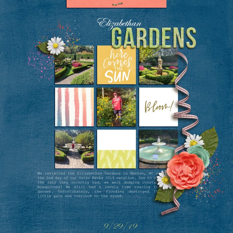 Elizabethan Gardens '19 (1)