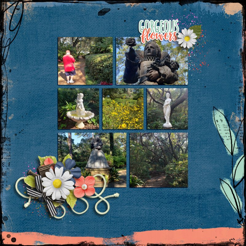 Elizabethan Gardens '19 (2)