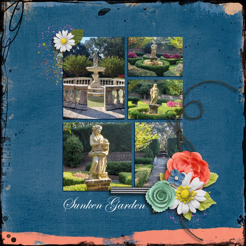 Elizabethan Gardens '19 (3)