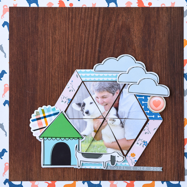 Ella and Carleen-hybrid layout