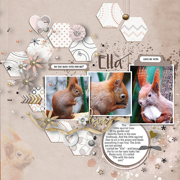 Ella