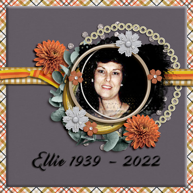 Ellie