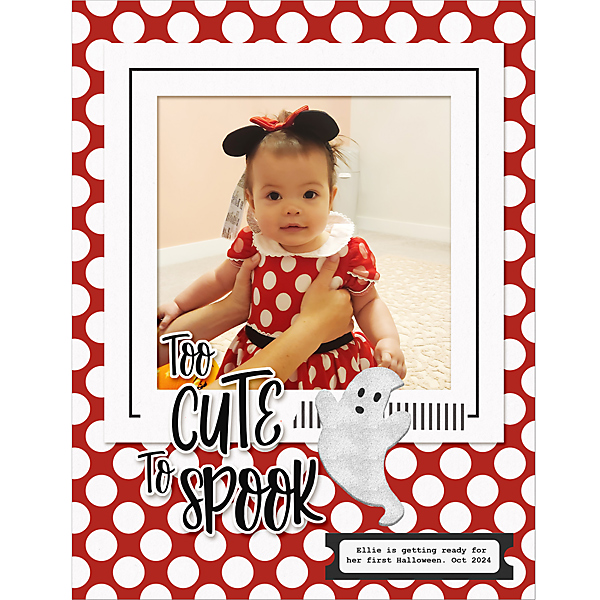 Ellie_1st-Halloween_flowergal_sq_web