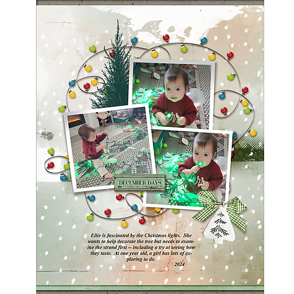 Ellie_Lights_flowersgal_sq_web