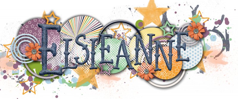 Elsieanne June 2017 Sig