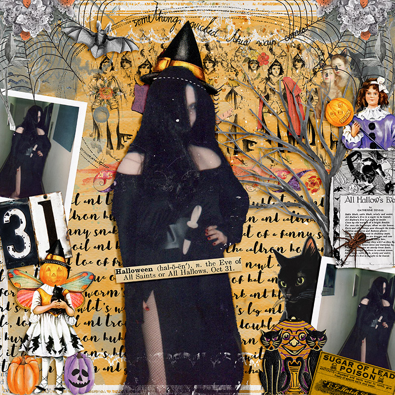 Elvira