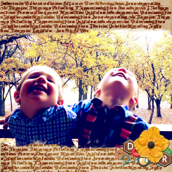 Embracing-Imperfection-(Photography Challenge)