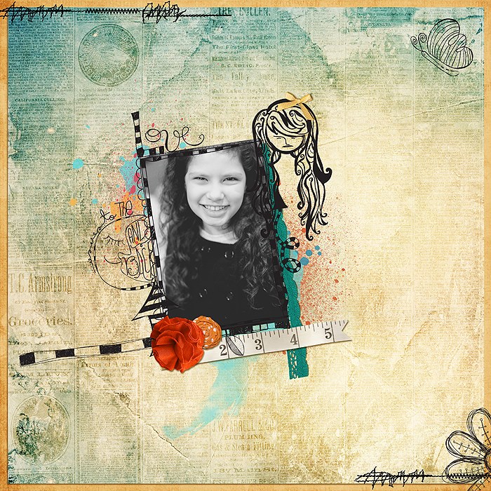 #emilly