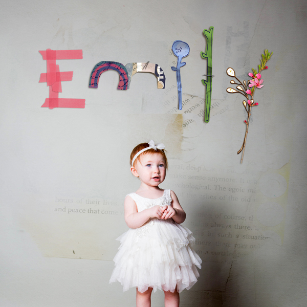 Emily