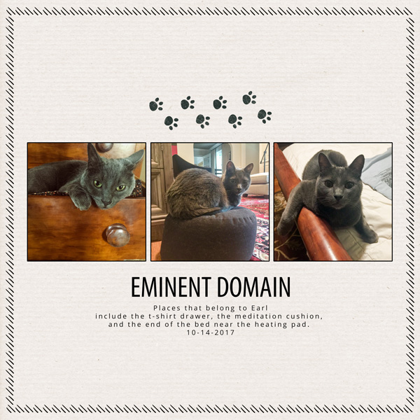 EMINENT-DOMAIN