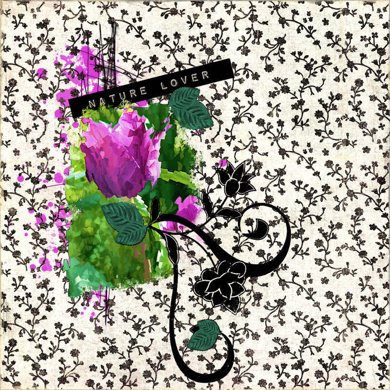 Emk-scrapliftchallengetn
