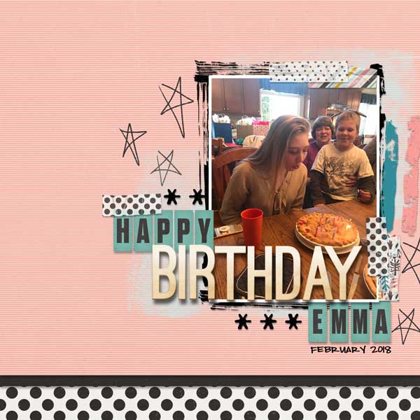 Emma-14-Birthday