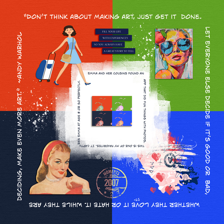 Emma-Andy-Warhol-Inspiration-Challenge-July-2024
