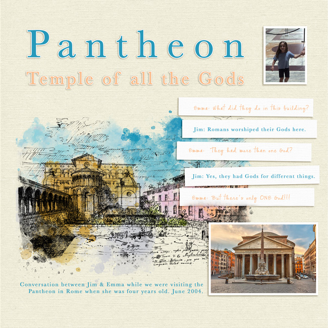 Emma-at-the-Pantheon