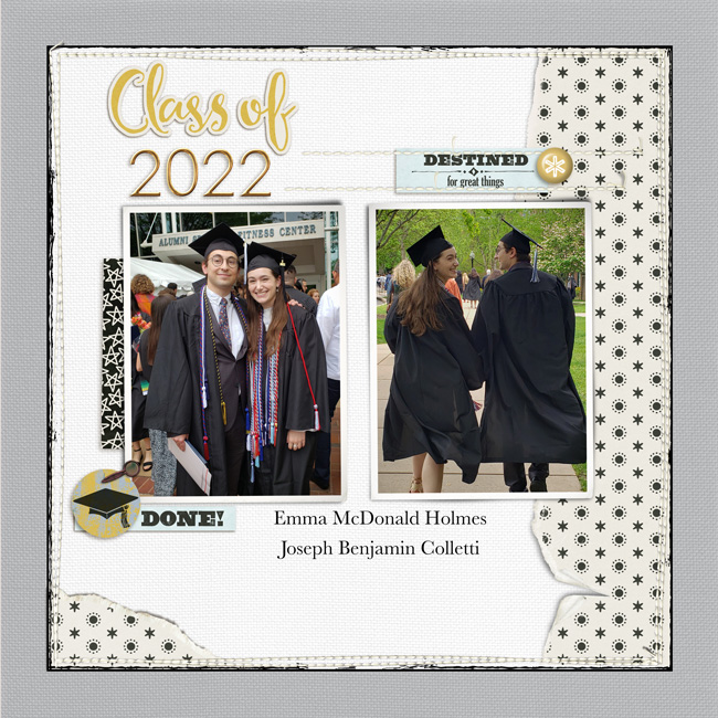 Emma-Joe-Post-Graduation-