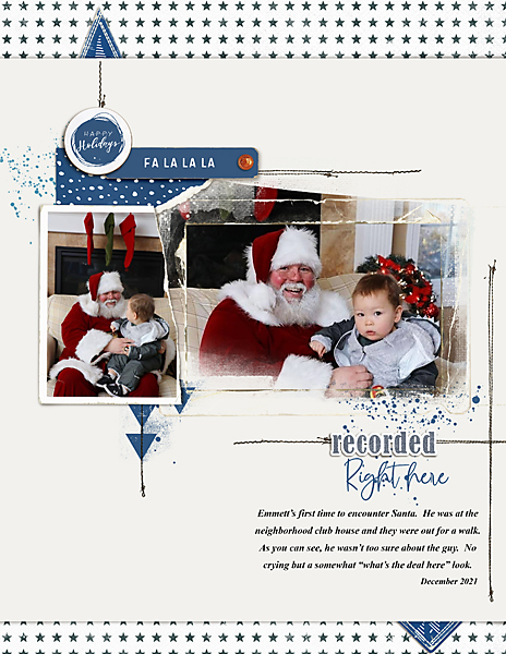 Emmett-and-Santa_flowersgal_web