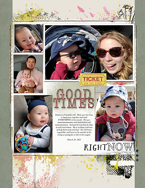 Emmett_9-months_flowersgal_web