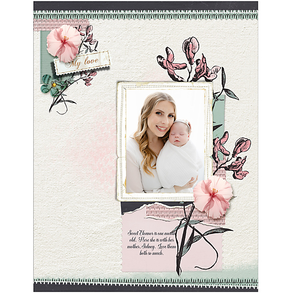 Emotions_Tiny-Treasures_flowersgal_sq_web