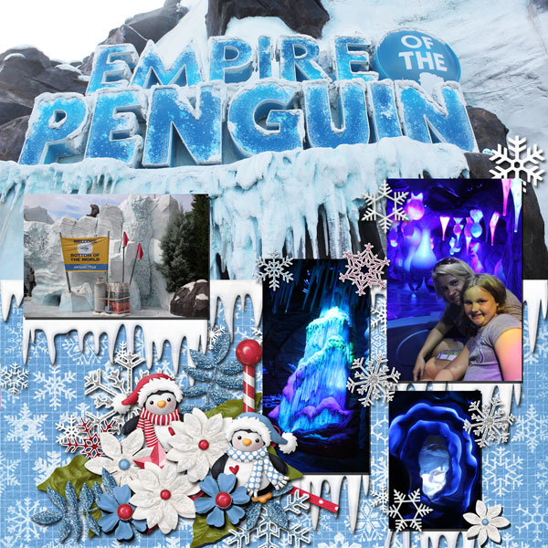 Empire-of-Penguins1