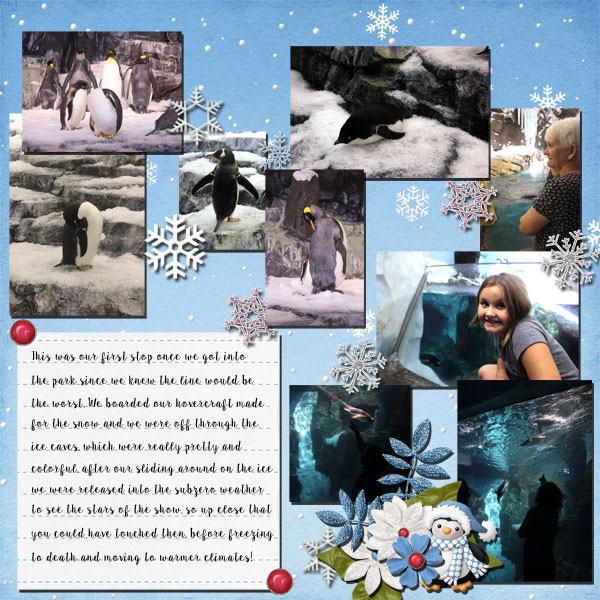 Empire-of-Penguins2