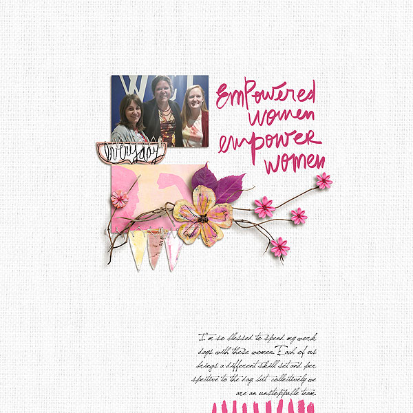 Empower2