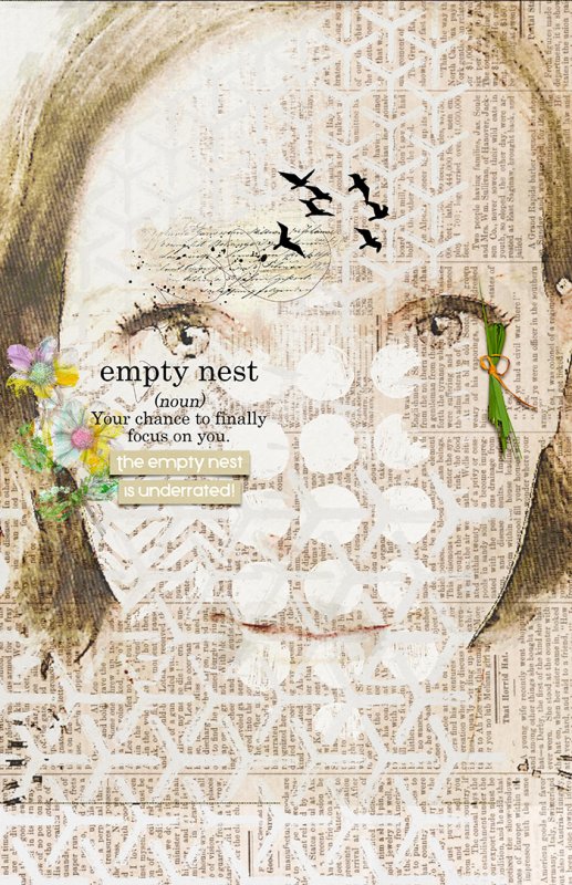 Empty Nest