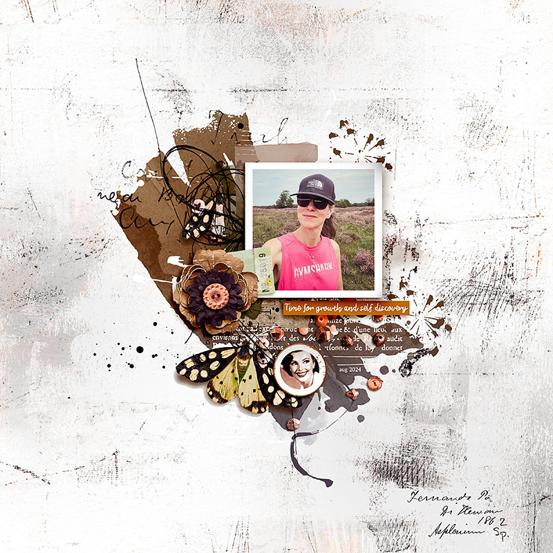 Empty nest