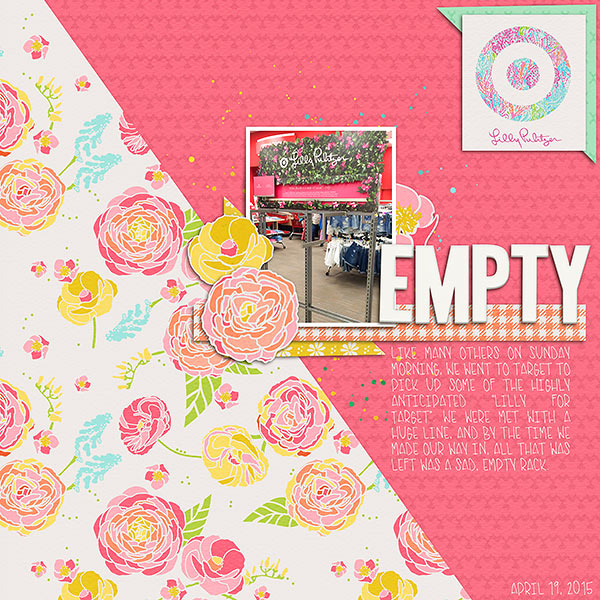 Empty