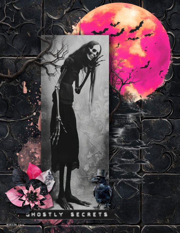 Enchanted-Shadows